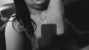 Amateur sex