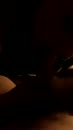 Lekkere blowjob!, film 00:00:00, 4 reacties, 43 stemmen