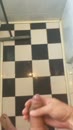 Lekkere lading onder de douche, film 00:00:00, 11 reacties, 20 stemmen