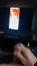 Lekkere milf, film 00:00:00, 2 reacties, 7 stemmen