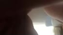 Lekkere natte boel, film 00:00:00, 10 reacties, 35 stemmen