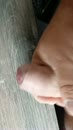 Lekkere pik, film 00:00:20, 2 reacties, 6 stemmen
