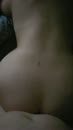 Lekkere volle kont, film 00:00:26, 9 reacties, 42 stemmen Lekkere volle kont, film 00:00:26, 9 reacties, 42 stemmen