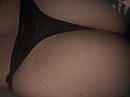 Lekkere billen, foto 4000x3000, 1 reacties, 17 stemmen