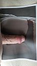 Lekkere billen, foto 2250x4000, 0 reacties, 1 stemmen