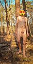 Lekkere boswandeling, foto 951x1805, 8 reacties, 25 stemmen