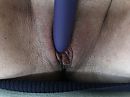 Lekkere vibo, foto 4000x3000, 1 reacties, 19 stemmen