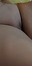 Lekkere dikke kut, foto 288x592, 3 reacties, 24 stemmen