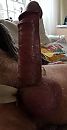 Lekkere forse paal., foto 815x1562, 15 reacties, 43 stemmen