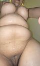 Lekkere geile slet op verzoek, foto 970x1564, 3 reacties, 19 stemmen