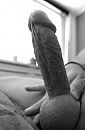 Lekkere geile stijve pik, foto 658x1004, 2 reacties, 4 stemmen