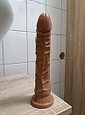 Lekkere grote, foto 3000x4000, 4 reacties, 10 stemmen