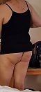 Lekkere kont, foto 987x2167, 4 reacties, 7 stemmen
