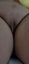 Lekkere lipjes?, foto 624x1328, 6 reacties, 22 stemmen