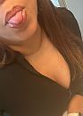 Lekkere lippen, foto 1470x2048, 29 reacties, 87 stemmen