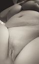 Lekkere milf toch?, foto 2448x4000, 32 reacties, 75 stemmen