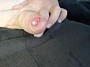 Lekkere opgezette tuut, foto 4000x3000, 2 reacties, 2 stemmen