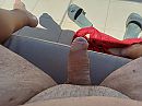 Lekkere pik, foto 4000x3000, 0 reacties, 9 stemmen