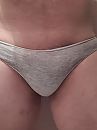 Lekkere slip, foto 2208x2944, 2 reacties, 5 stemmen