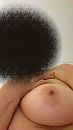 Lekkere speelbal...., foto 1080x1920, 7 reacties, 17 stemmen