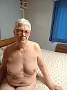 Lekkere tieten, foto 359x479, 22 reacties, 69 stemmen