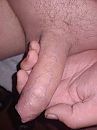 Lekkere zaterdag, foto 3000x4000, 2 reacties, 4 stemmen