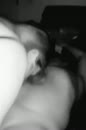 Lente...!!!, film 00:00:10, 4 reacties, 42 stemmen