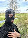 Lentekriebels in lak, foto 2316x3088, 0 reacties, 11 stemmen
