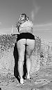 Lentekriebels…. :), foto 1564x2703, 16 reacties, 67 stemmen