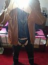 Leren uitgaansoutfit, foto 2448x3264, 3 reacties, 3 stemmen