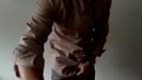 Let me..., film 00:00:00, 38 reacties, 58 stemmen