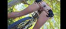Let it go, let it gooo..., foto 2408x1080, 5 reacties, 17 stemmen