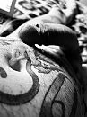 Let it go, foto 3000x4000, 3 reacties, 3 stemmen