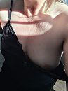 Let the sun shine, foto 2208x2944, 7 reacties, 25 stemmen