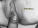 Let the weekend begin..., foto 1200x900, 2 reacties, 12 stemmen Let the weekend begin..., foto 1200x900, 2 reacties, 12 stemmen