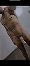 Lets goo, foto 828x1792, 6 reacties, 20 stemmen