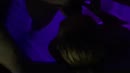Leuk hè, nieuw verlichting, film 00:00:20, 5 reacties, 40 stemmen