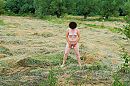 Leuk en spannend dit.., foto 4000x2666, 8 reacties, 36 stemmen