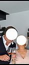 Leuk stel, foto 1080x2408, 1 reacties, 3 stemmen
