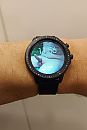 Leuk, zo'n smartwatch..., foto 2604x3868, 3 reacties, 14 stemmen