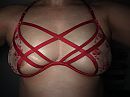 Leuk?, foto 3088x2320, 54 reacties, 103 stemmen