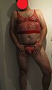 Leuk?, foto 1753x2993, 1 reacties, 3 stemmen