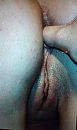 Leuk, foto 2304x3877, 3 reacties, 5 stemmen