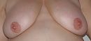 Leuk, foto 1645x750, 0 reacties, 6 stemmen
