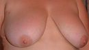 Leuk, foto 485x276, 0 reacties, 6 stemmen
