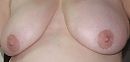 Leuk, foto 1188x570, 4 reacties, 13 stemmen