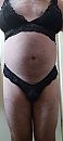 Leuk, foto 1672x3712, 0 reacties, 0 stemmen