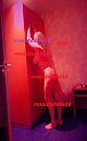 Leuk, foto 279x453, 7 reacties, 18 stemmen