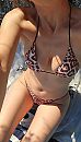 Leuke bikini toch, foto 1908x3318, 21 reacties, 66 stemmen