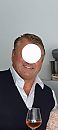 Leuke man, foto 1080x2408, 0 reacties, 1 stemmen